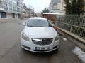 Sahibinden Opel Insignia 1.6 T Edition Elegance 2010 Model