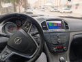 Sahibinden Opel Insignia 1.6 T Edition Elegance 2010 Model