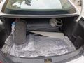 Sahibinden Opel Insignia 1.6 T Edition Elegance 2010 Model