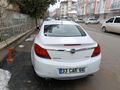 Sahibinden Opel Insignia 1.6 T Edition Elegance 2010 Model