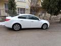Sahibinden Opel Insignia 1.6 T Edition Elegance 2010 Model