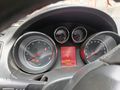 Sahibinden Opel Insignia 1.6 T Edition Elegance 2010 Model