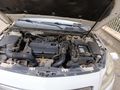 Sahibinden Opel Insignia 1.6 T Edition Elegance 2010 Model