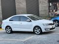 Sahibinden Skoda Rapid 1.2 TSI GreenTec Style 2015 Model İstanbul