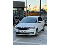 Sahibinden Skoda Rapid 1.2 TSI GreenTec Style 2015 Model İstanbul