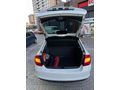 Sahibinden Skoda Rapid 1.2 TSI GreenTec Style 2015 Model İstanbul