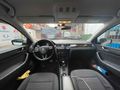Sahibinden Skoda Rapid 1.2 TSI GreenTec Style 2015 Model İstanbul