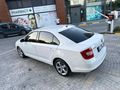 Sahibinden Skoda Rapid 1.2 TSI GreenTec Style 2015 Model İstanbul
