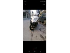 Sahibinden Honda Activa 125