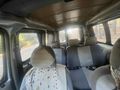 Sahibinden Renault Kangoo 1.5 dCi Expression 2004 Model 