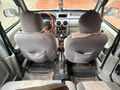 Sahibinden Renault Kangoo 1.5 dCi Expression 2004 Model 