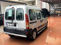 Sahibinden Renault Kangoo 1.5 dCi Expression 2004 Model 