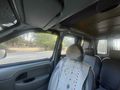 Sahibinden Renault Kangoo 1.5 dCi Expression 2004 Model 