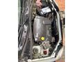 Sahibinden Renault Kangoo 1.5 dCi Expression 2004 Model 