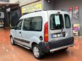 Sahibinden Renault Kangoo 1.5 dCi Expression 2004 Model 