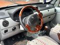 Sahibinden Renault Kangoo 1.5 dCi Expression 2004 Model 
