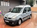 Sahibinden Renault Kangoo 1.5 dCi Expression 2004 Model 
