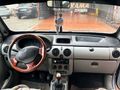 Sahibinden Renault Kangoo 1.5 dCi Expression 2004 Model 