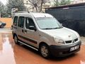 Sahibinden Renault Kangoo 1.5 dCi Expression 2004 Model 