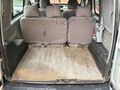 Sahibinden Renault Kangoo 1.5 dCi Expression 2004 Model 