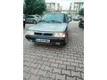 Sahibinden Tofaş Doğan SLX ie 1998 Model