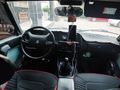 Sahibinden Tofaş Doğan SLX ie 1998 Model