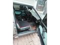 Sahibinden Tofaş Doğan SLX ie 1998 Model