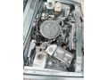 Sahibinden Tofaş Doğan SLX ie 1998 Model