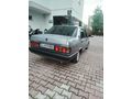 Sahibinden Tofaş Doğan SLX ie 1998 Model
