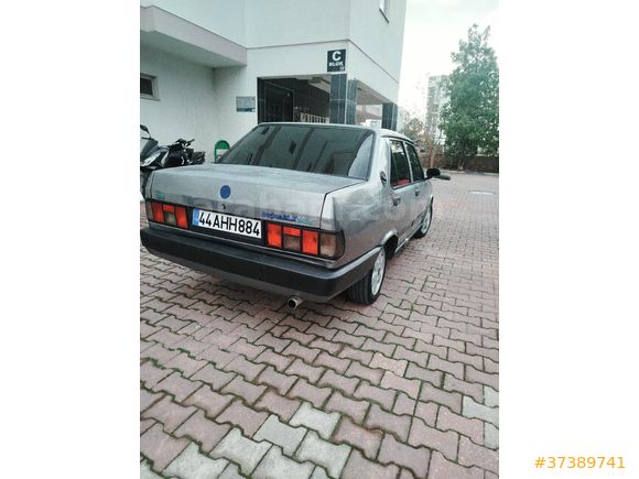 Sahibinden Tofaş Doğan SLX ie 1998 Model