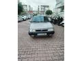 Sahibinden Tofaş Doğan SLX ie 1998 Model