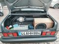 Sahibinden Tofaş Doğan SLX ie 1998 Model