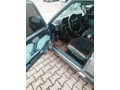 Sahibinden Tofaş Doğan SLX ie 1998 Model