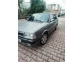 Sahibinden Tofaş Doğan SLX ie 1998 Model