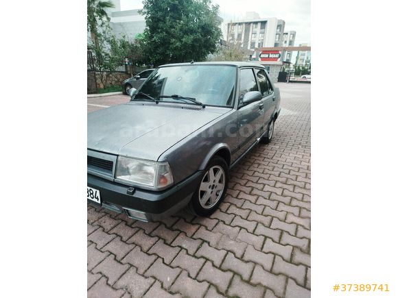Sahibinden Tofaş Doğan SLX ie 1998 Model
