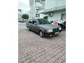 Sahibinden Tofaş Doğan SLX ie 1998 Model