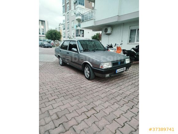 Sahibinden Tofaş Doğan SLX ie 1998 Model