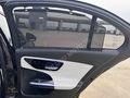 ULUSU MOTORS'dan 2022 C200 AMG 96000KM TERTEMİZ