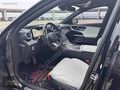 ULUSU MOTORS'dan 2022 C200 AMG 96000KM TERTEMİZ