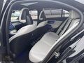 ULUSU MOTORS'dan 2022 C200 AMG 96000KM TERTEMİZ