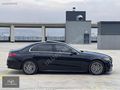 ULUSU MOTORS'dan 2022 C200 AMG 96000KM TERTEMİZ