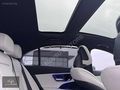 ULUSU MOTORS'dan 2022 C200 AMG 96000KM TERTEMİZ