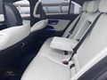 ULUSU MOTORS'dan 2022 C200 AMG 96000KM TERTEMİZ
