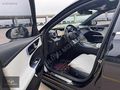 ULUSU MOTORS'dan 2022 C200 AMG 96000KM TERTEMİZ