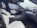 ULUSU MOTORS'dan 2022 C200 AMG 96000KM TERTEMİZ