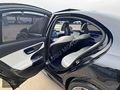 ULUSU MOTORS'dan 2022 C200 AMG 96000KM TERTEMİZ