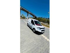 Sahibinden Ford Transit Courier 1.5 TDCi Trend 2016 Model  322.000 km Beyaz