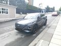 SAHİBİNDEN OMODA5 LUXURY