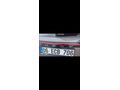 SAHİBİNDEN OMODA5 LUXURY