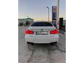 Sahibinden BMW 3 Serisi 320i ED M Plus 2015 Model 